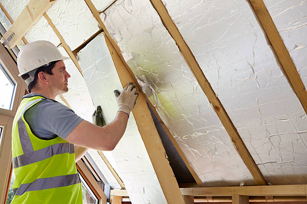 Best Home Insulation Services  in Tangent, OR